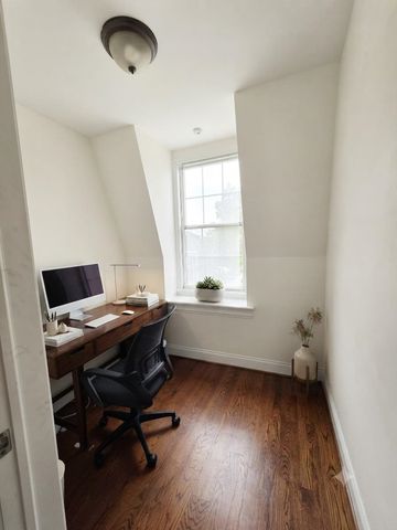 105 W 8TH ST, Bayonne, NJ 07002