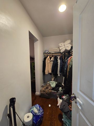 105 W 8TH ST, Bayonne, NJ 07002