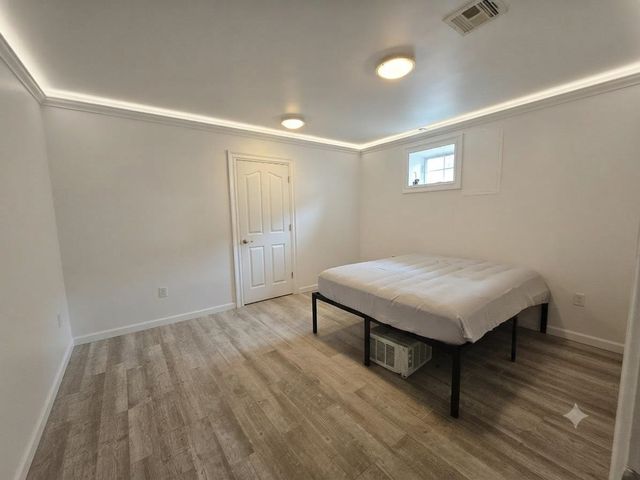 105 W 8TH ST, Bayonne, NJ 07002