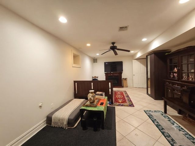 105 W 8TH ST, Bayonne, NJ 07002