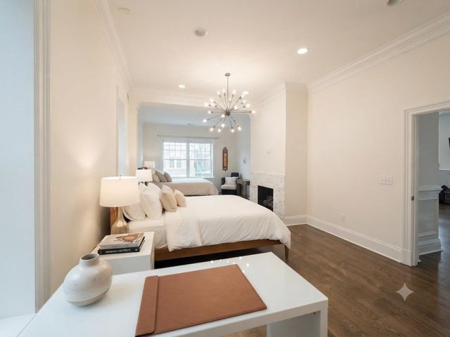 105 W 8TH ST, Bayonne, NJ 07002