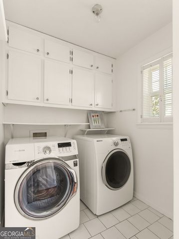 307 Adair Street F4, Decatur, GA 30030