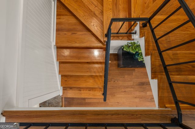 307 Adair Street F4, Decatur, GA 30030