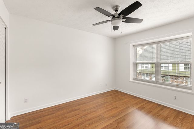 307 Adair Street F4, Decatur, GA 30030