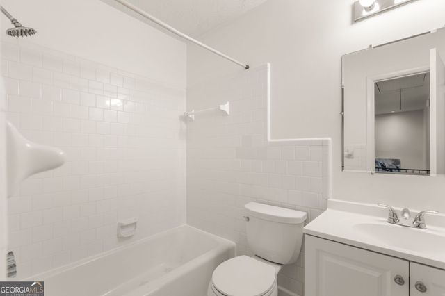 307 Adair Street F4, Decatur, GA 30030