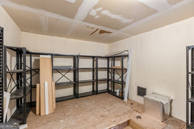 307 Adair Street F4, Decatur, GA 30030