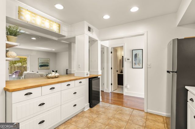 307 Adair Street F4, Decatur, GA 30030