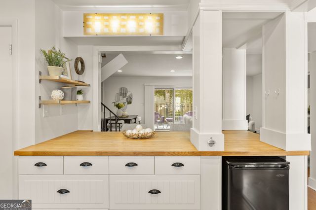 307 Adair Street F4, Decatur, GA 30030