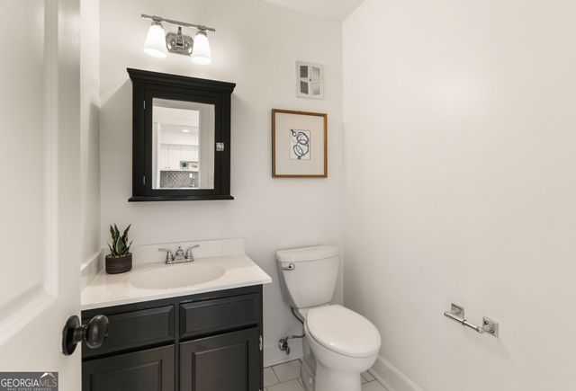 307 Adair Street F4, Decatur, GA 30030