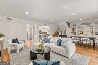 307 Adair Street F4, Decatur, GA 30030