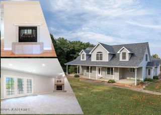 208 GREENWAY DRIVE, Holts Summit, MO 65043