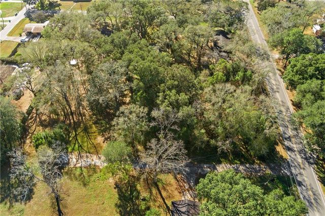 503 Shelton Beach Road, Saraland, AL 36571