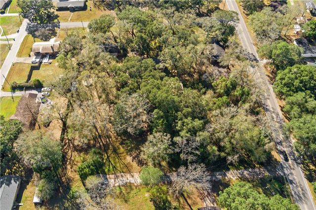 503 Shelton Beach Road, Saraland, AL 36571