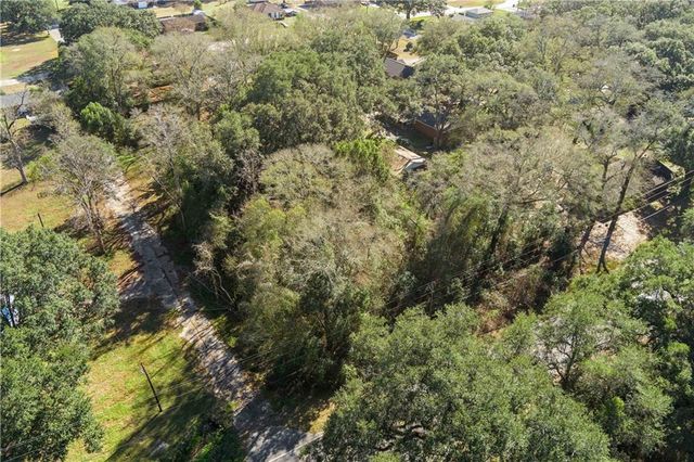 503 Shelton Beach Road, Saraland, AL 36571