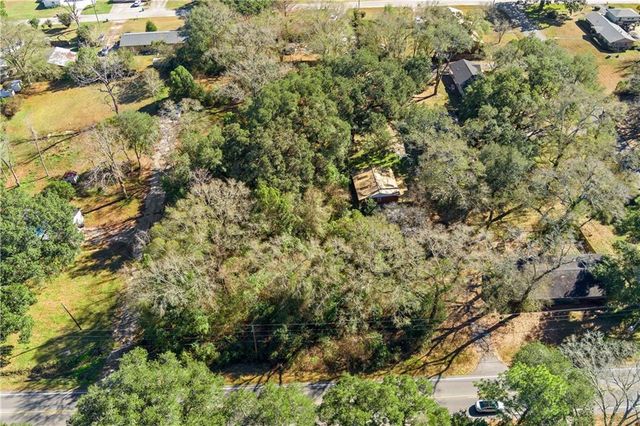 503 Shelton Beach Road, Saraland, AL 36571