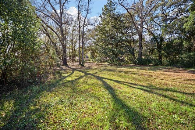 503 Shelton Beach Road, Saraland, AL 36571