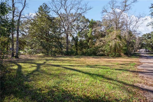 503 Shelton Beach Road, Saraland, AL 36571