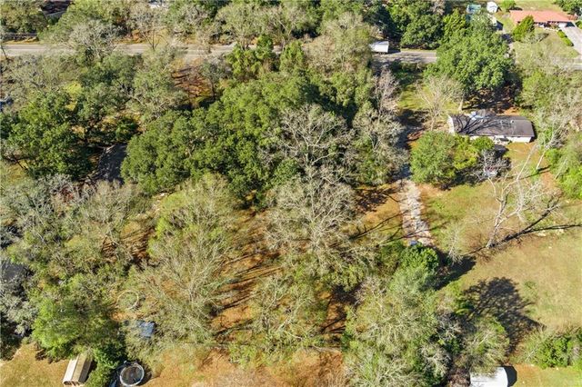 503 Shelton Beach Road, Saraland, AL 36571