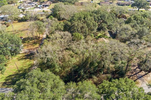 503 Shelton Beach Road, Saraland, AL 36571