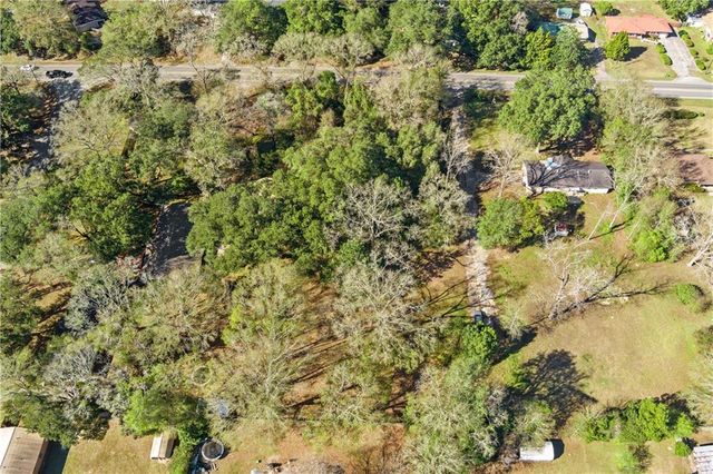 503 Shelton Beach Road, Saraland, AL 36571