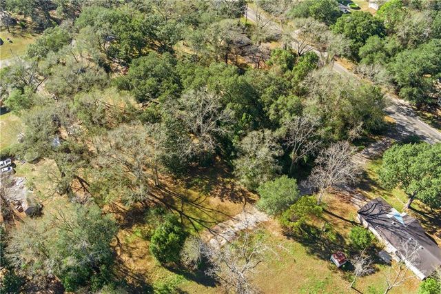 503 Shelton Beach Road, Saraland, AL 36571