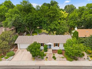 2713 Balmoral Court, Fort Collins, CO 80525