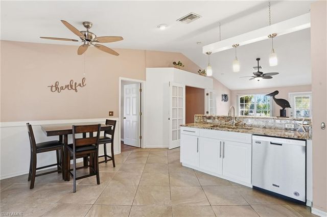 3020 SW 5th AVE, Cape Coral, FL 33914