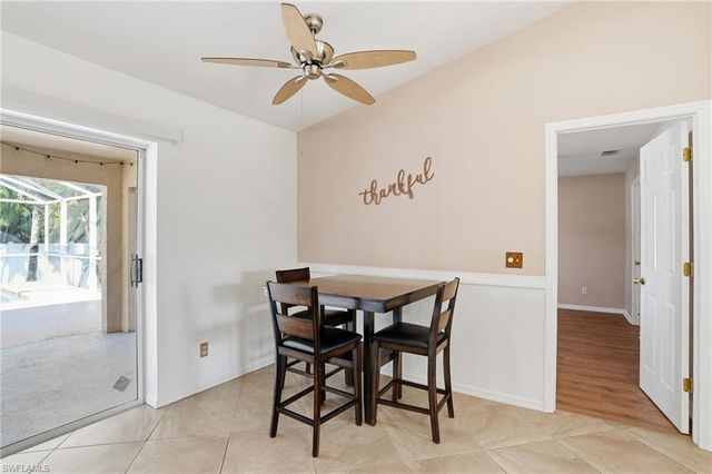 3020 SW 5th AVE, Cape Coral, FL 33914