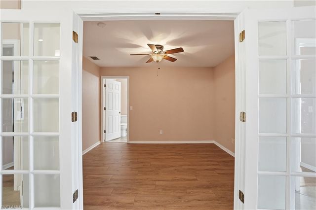 3020 SW 5th AVE, Cape Coral, FL 33914