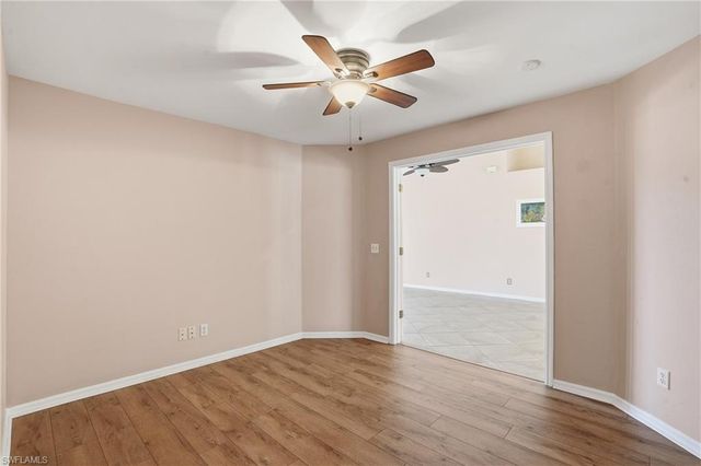 3020 SW 5th AVE, Cape Coral, FL 33914