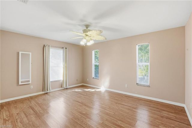 3020 SW 5th AVE, Cape Coral, FL 33914