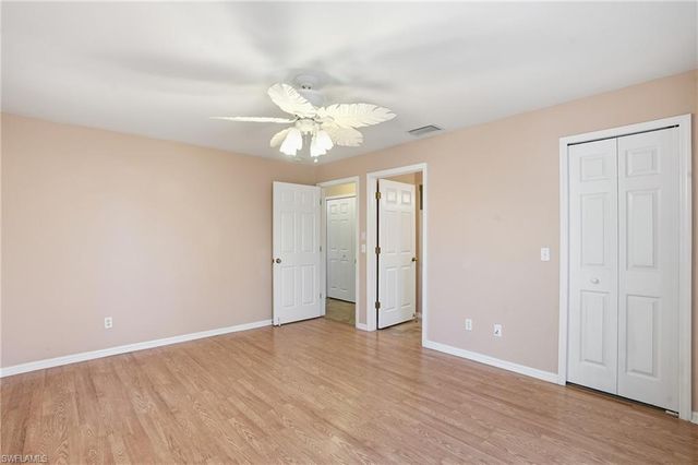 3020 SW 5th AVE, Cape Coral, FL 33914