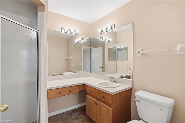 3020 SW 5th AVE, Cape Coral, FL 33914