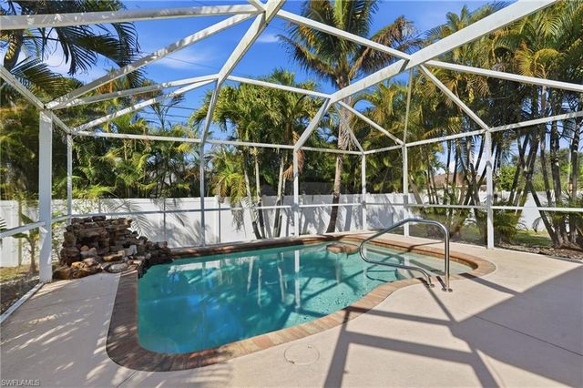 3020 SW 5th AVE, Cape Coral, FL 33914