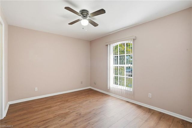 3020 SW 5th AVE, Cape Coral, FL 33914