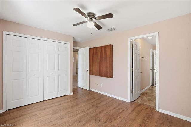 3020 SW 5th AVE, Cape Coral, FL 33914