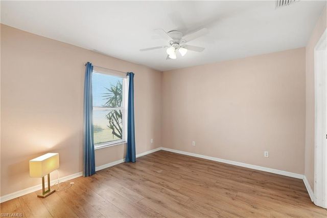 3020 SW 5th AVE, Cape Coral, FL 33914