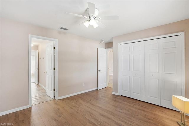 3020 SW 5th AVE, Cape Coral, FL 33914