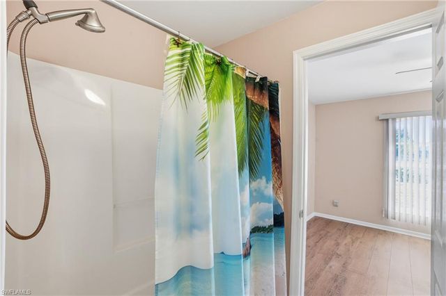 3020 SW 5th AVE, Cape Coral, FL 33914