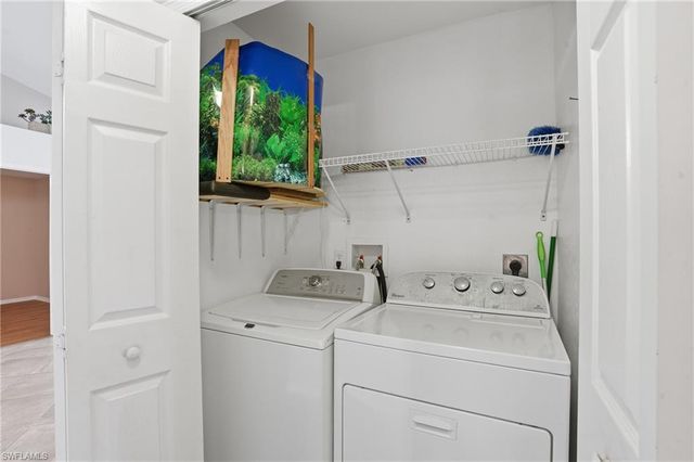 3020 SW 5th AVE, Cape Coral, FL 33914