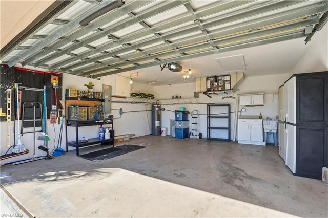 3020 SW 5th AVE, Cape Coral, FL 33914