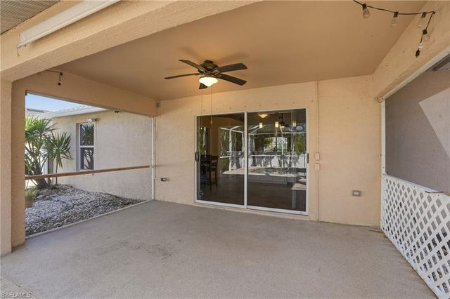 3020 SW 5th AVE, Cape Coral, FL 33914