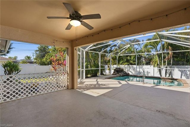 3020 SW 5th AVE, Cape Coral, FL 33914
