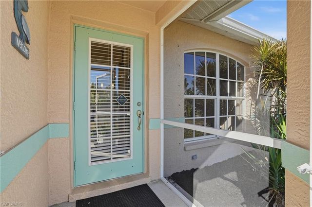 3020 SW 5th AVE, Cape Coral, FL 33914