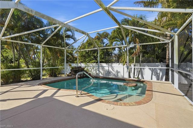 3020 SW 5th AVE, Cape Coral, FL 33914
