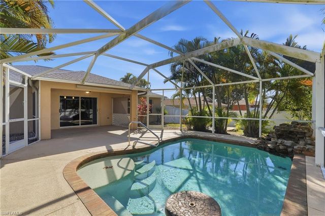 3020 SW 5th AVE, Cape Coral, FL 33914