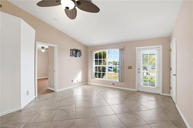 3020 SW 5th AVE, Cape Coral, FL 33914