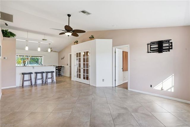 3020 SW 5th AVE, Cape Coral, FL 33914