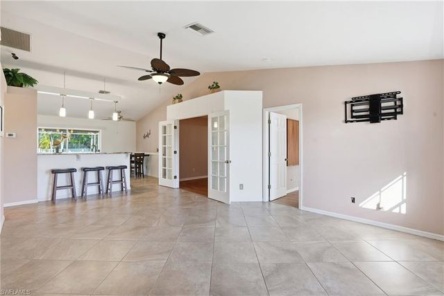 3020 SW 5th AVE, Cape Coral, FL 33914