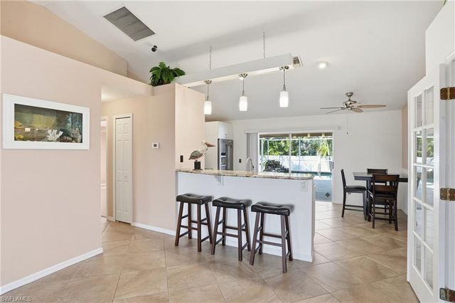 3020 SW 5th AVE, Cape Coral, FL 33914